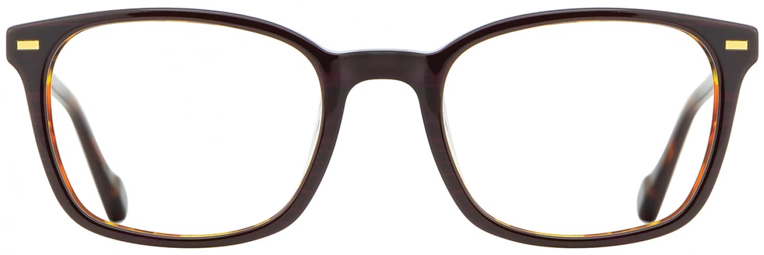 Scott Harris SH704 Eyeglasses - view 10